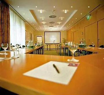 Brunfels Hotel, In The Unbound Collection By Hyatt Hotel Mainz