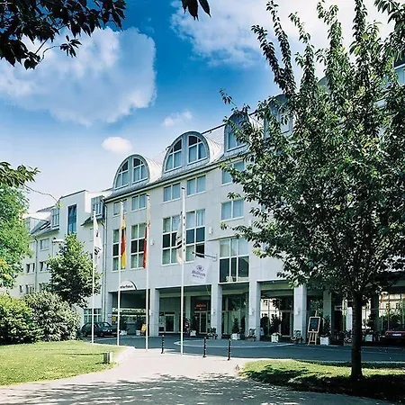 Brunfels Hotel, In The Unbound Collection By Hyatt 5*