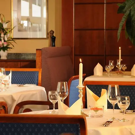 Brunfels Hotel, In The Unbound Collection By Hyatt Hotel 5*