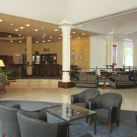 Brunfels Hotel, In The Unbound Collection By Hyatt Hotel 5*