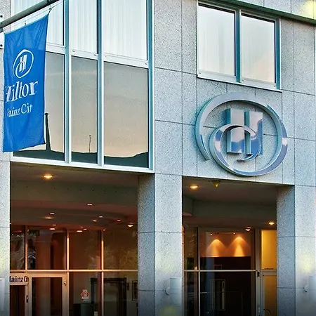 Brunfels Hotel, In The Unbound Collection By Hyatt Hotel