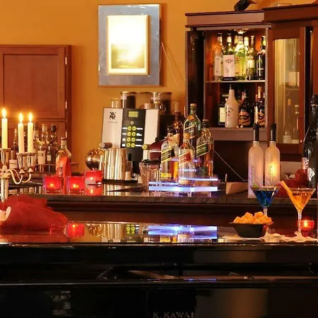 Brunfels Hotel, In The Unbound Collection By Hyatt Hotel 5*