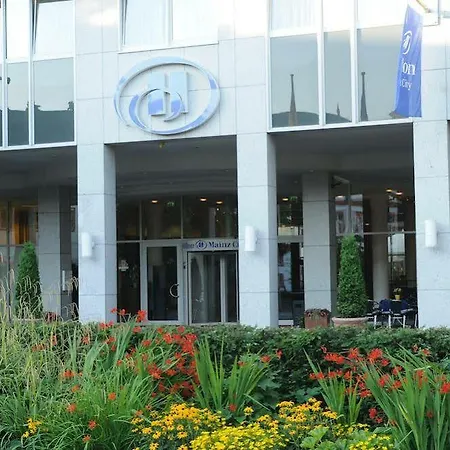 Szálloda Brunfels Hotel, In The Unbound Collection By Hyatt 5*
