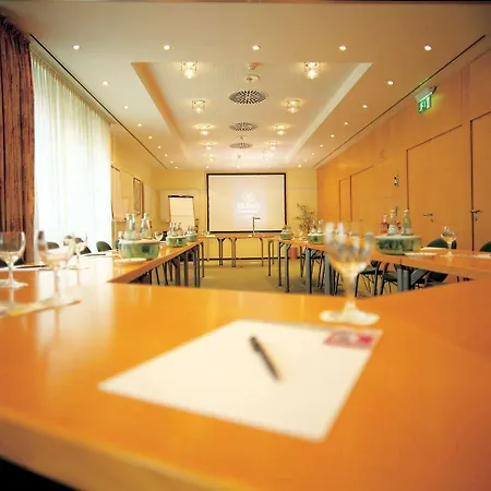 Brunfels Hotel, In The Unbound Collection By Hyatt 5*