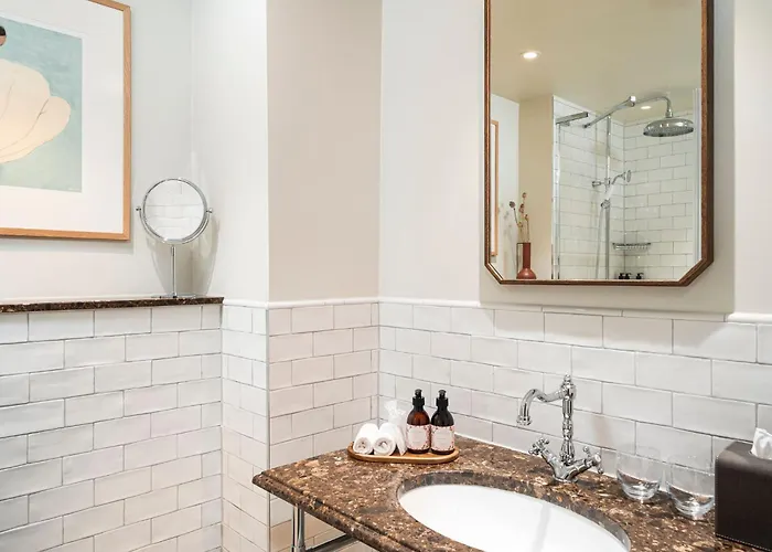 Brunfels Hotel, In The Unbound Collection By Hyatt