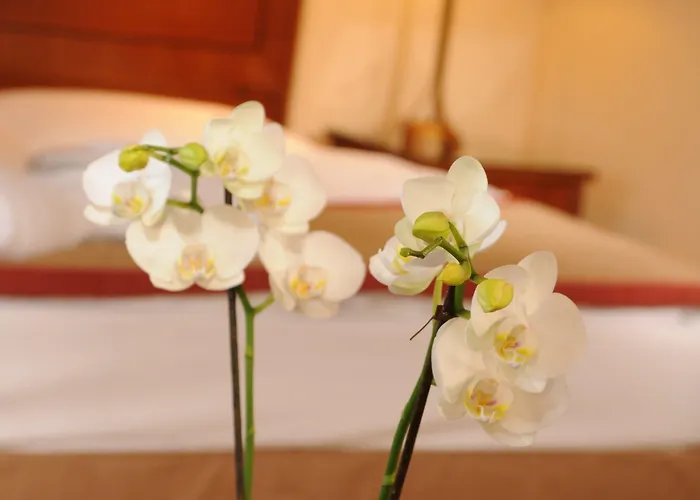 Brunfels Hotel, In The Unbound Collection By Hyatt Hotel Mainz