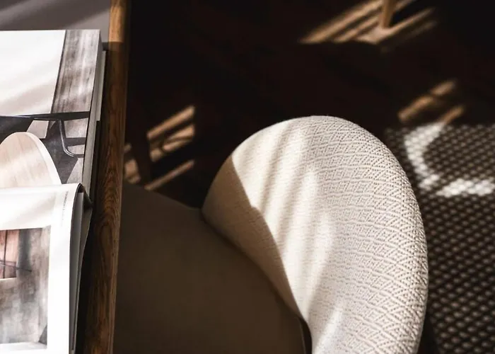 Brunfels Hotel, In The Unbound Collection By Hyatt Hotel Mainz