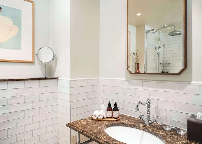 Brunfels Hotel, In The Unbound Collection By Hyatt Hotel